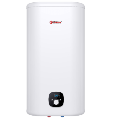 Водонагреватель Thermex IF 80 V (eco)