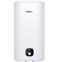 Водонагреватель Thermex IF 80 V (eco)