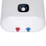 Водонагреватель Thermex IF 80 V (eco)
