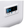 Водонагреватель Thermex IF 80 H (pro)