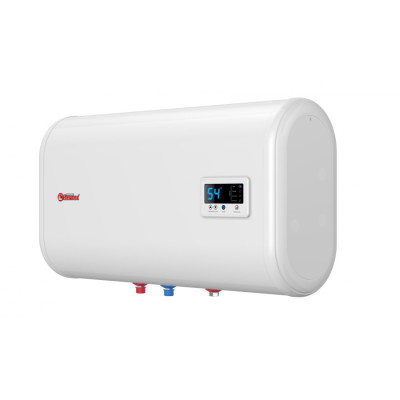 Водонагреватель Thermex IF 80 H (pro)