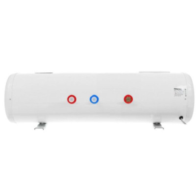 Водонагреватель Thermex IF 80 H (pro)