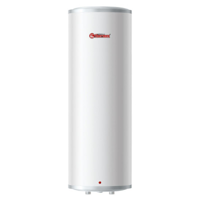 Водонагреватель Thermex IU 30 V