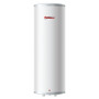 Водонагреватель Thermex IU 30 V