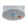 Водонагреватель Thermex IU 30 V