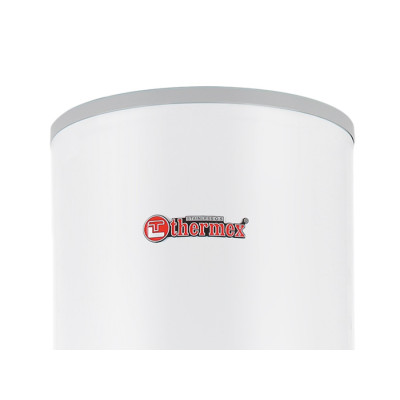 Водонагреватель Thermex IU 30 V