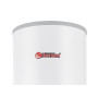 Водонагреватель Thermex IU 30 V