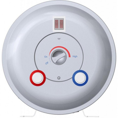 Водонагреватель Thermex IU 30 V