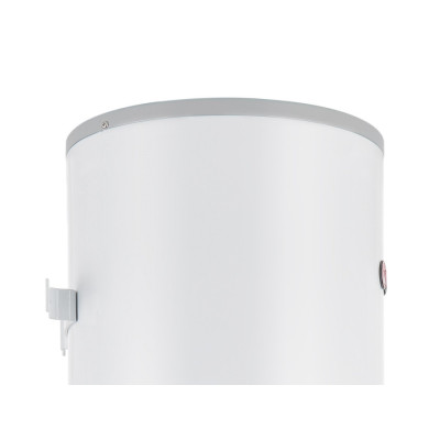 Водонагреватель Thermex IU 30 V