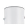 Водонагреватель Thermex IU 30 V