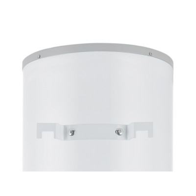 Водонагреватель Thermex IU 30 V