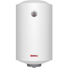 Водонагреватель Thermex Nova 80 V
