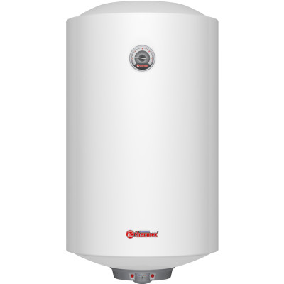 Водонагреватель Thermex Nova 80 V