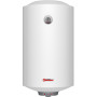 Водонагреватель Thermex Nova 80 V