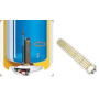 Водонагреватель Thermex Nova 80 V