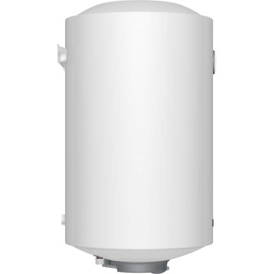 Водонагреватель Thermex Nova 80 V