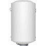 Водонагреватель Thermex Nova 80 V
