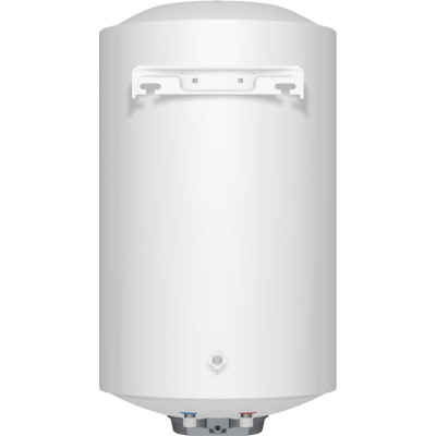 Водонагреватель Thermex Nova 80 V