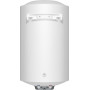 Водонагреватель Thermex Nova 80 V