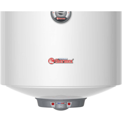 Водонагреватель Thermex Nova 80 V