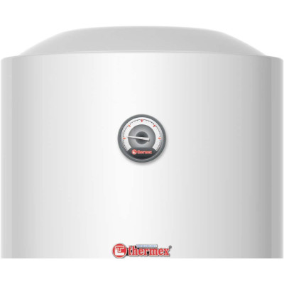 Водонагреватель Thermex Nova 80 V