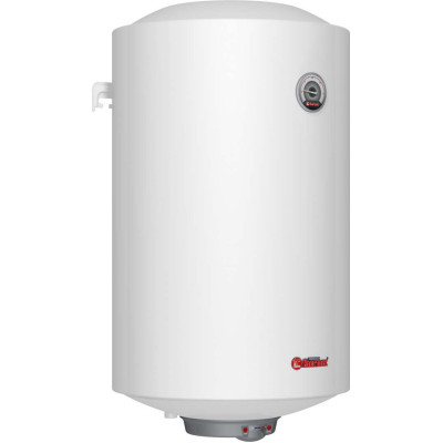 Водонагреватель Thermex Nova 80 V