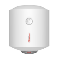 Водонагреватель Thermex Giro 50 V