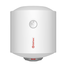 Водонагреватель Thermex Giro 50 V