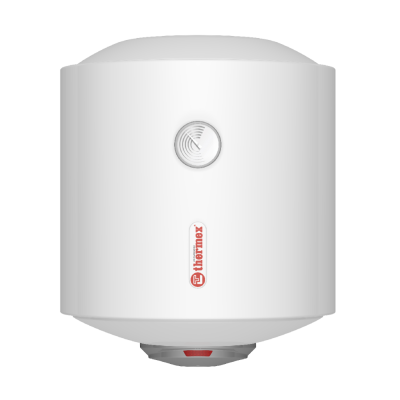 Водонагреватель Thermex Giro 50 V