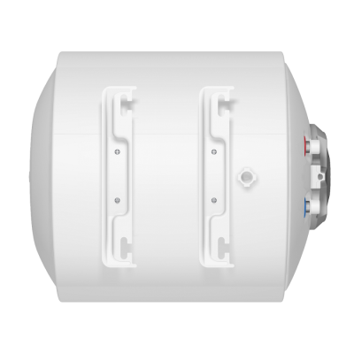 Водонагреватель Thermex Giro 50 V