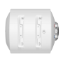 Водонагреватель Thermex Giro 50 V