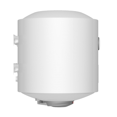 Водонагреватель Thermex Giro 50 V