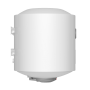 Водонагреватель Thermex Giro 50 V