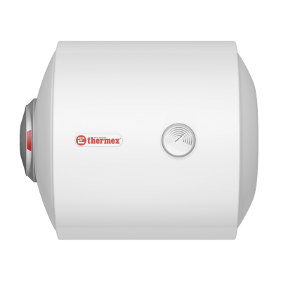 Водонагреватель Thermex Giro 50 V