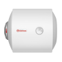 Водонагреватель Thermex Giro 50 V