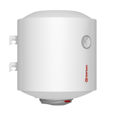 Водонагреватель Thermex Giro 50 V