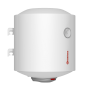 Водонагреватель Thermex Giro 50 V