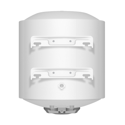 Водонагреватель Thermex Giro 50 V
