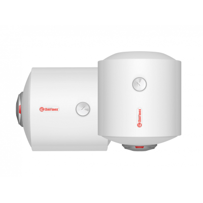 Водонагреватель Thermex Giro 50 V