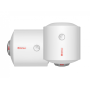 Водонагреватель Thermex Giro 50 V