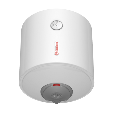 Водонагреватель Thermex Giro 50 V