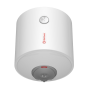 Водонагреватель Thermex Giro 50 V