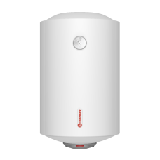 Водонагреватель Thermex Giro 80 V