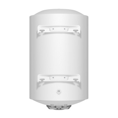 Водонагреватель Thermex Giro 80 V