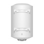 Водонагреватель Thermex Giro 80 V