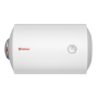Водонагреватель Thermex Giro 80 V