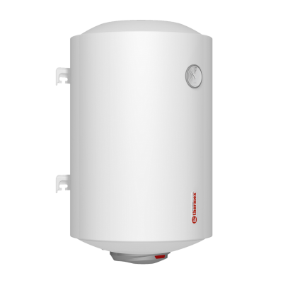 Водонагреватель Thermex Giro 80 V