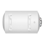 Водонагреватель Thermex Giro 80 V