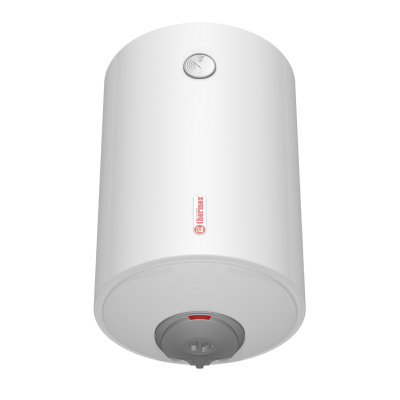 Водонагреватель Thermex Giro 80 V