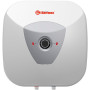 Водонагреватель Thermex Hit Pro H 15 O (pro)